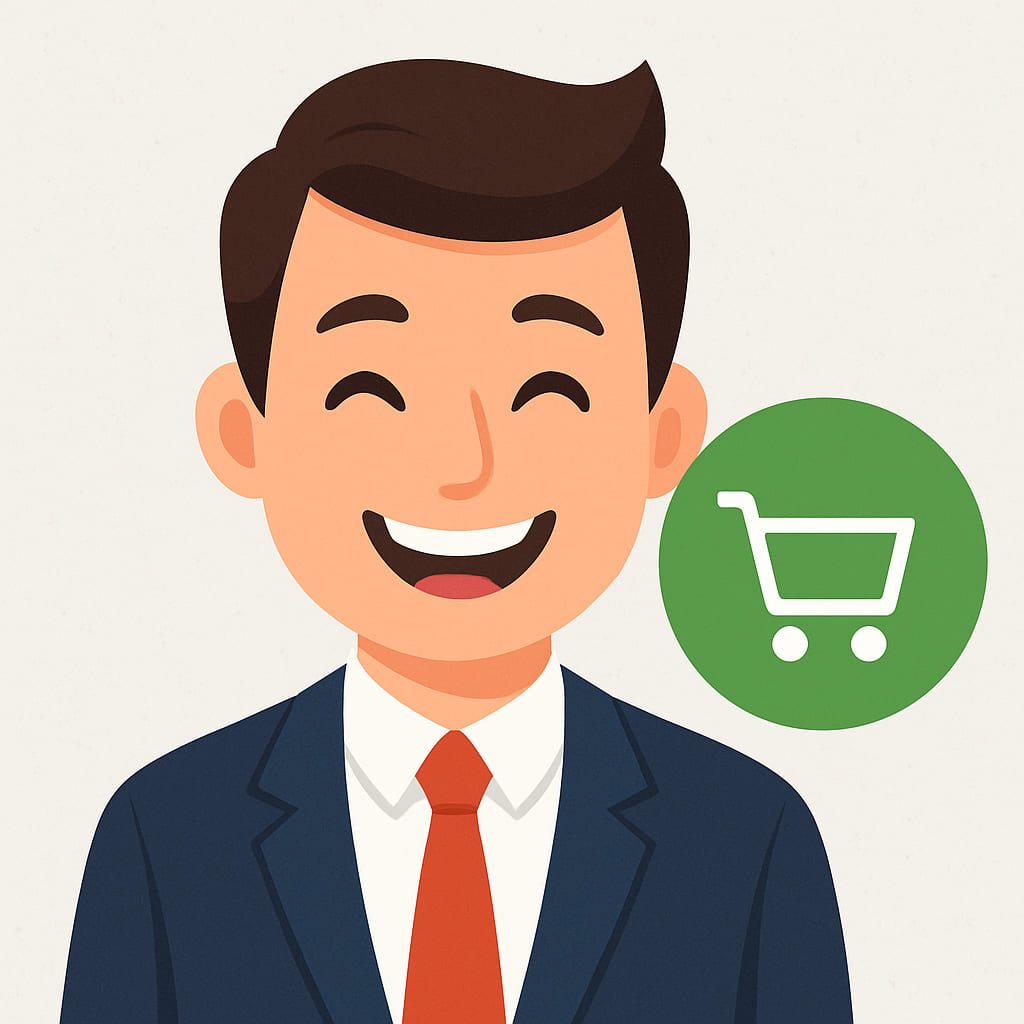 Client