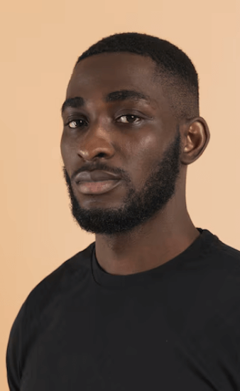 Client